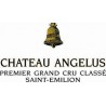 Château Angelus