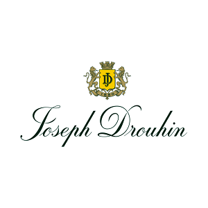 Joseph Drouhin