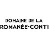 Romanée-Conti