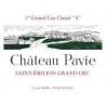 Château Pavie