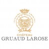 Château Gruaud Larose