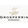 Grosperrin