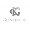 Glenkinchie