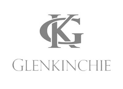 Glenkinchie