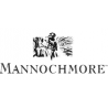 Mannochmore