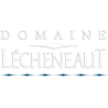 Lécheneaut