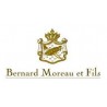 Bernard Moreau