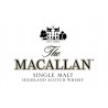 Macallan