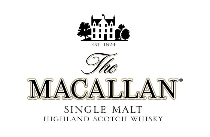 Macallan