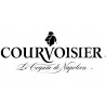 Courvoisier