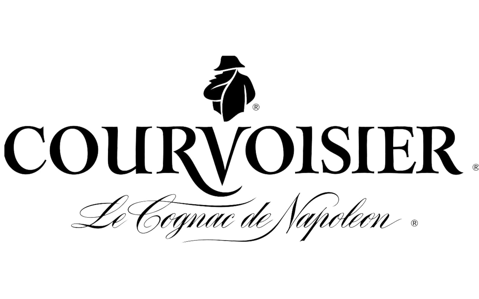 Courvoisier