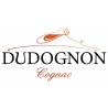 Dudognon