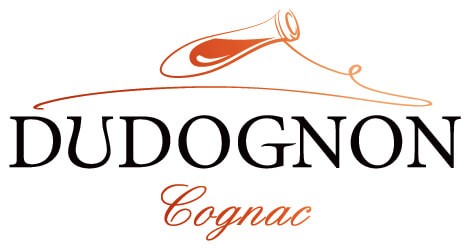 Dudognon