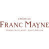 Château Franc Mayne