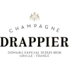 Drappier