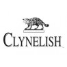 Clynelish