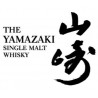 Yamazaki (The)