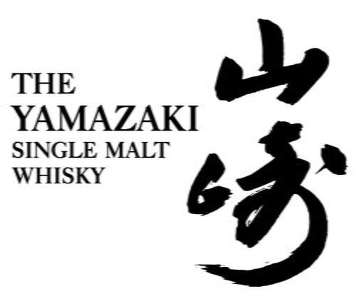 Yamazaki (The)