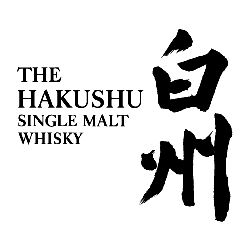 Hakushu (The)