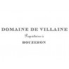 De Villaine