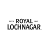 Royal Lochnagar