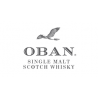 Oban