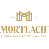 Mortlach