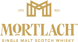 Mortlach