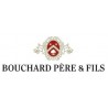 Bouchard Père & Fils