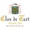 Clos de Tart