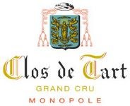 Clos de Tart