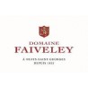 Faiveley