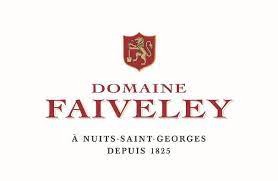 Faiveley