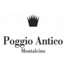 Poggio Antico