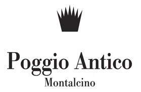 Poggio Antico