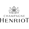 Henriot