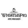 WhistlePig