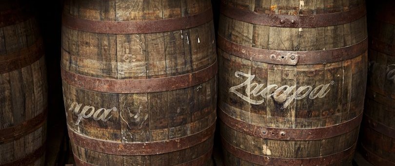 Zacapa