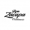 Zacapa