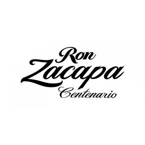 Zacapa