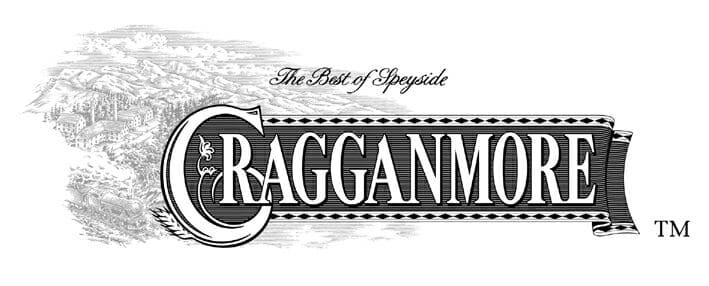 Cragganmore