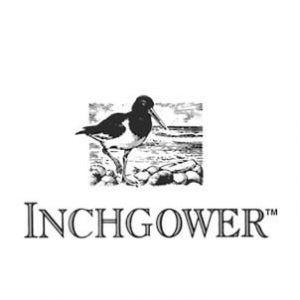 Inchgower