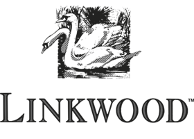 Linkwood