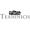 Teaninich