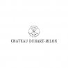 Château Duhart-Milon