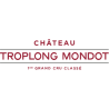 Château Troplong Mondot