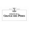 Grange des Pères