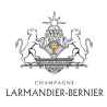 Larmandier-Bernier