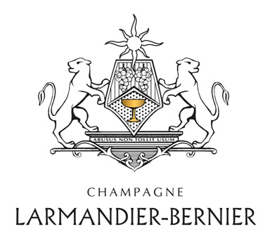 Larmandier-Bernier