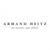 Armand Heitz